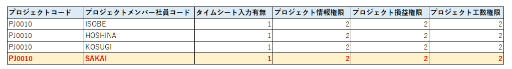 image (2)