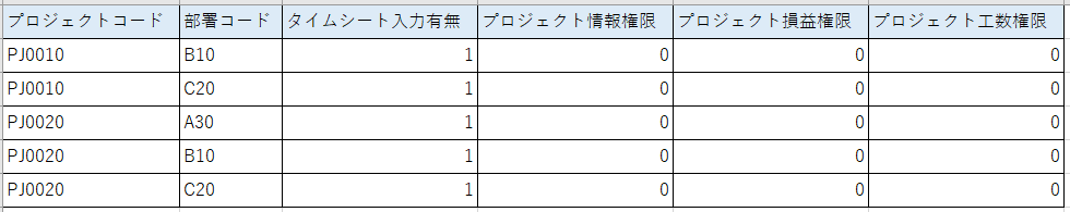 image (1)