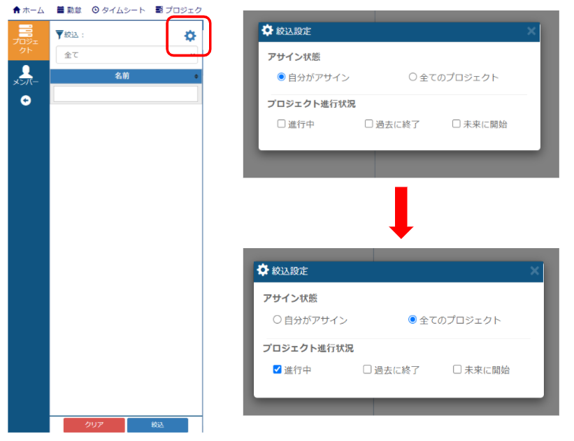 Copy of image