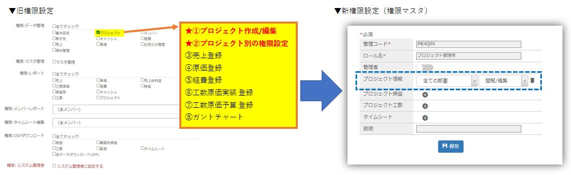 image (6)