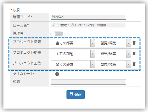 image (10)