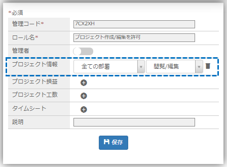 image (11)