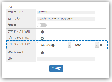 image (12)
