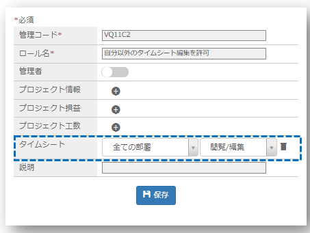 image (13)