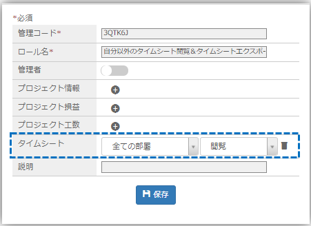 image (14)
