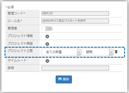image (15)