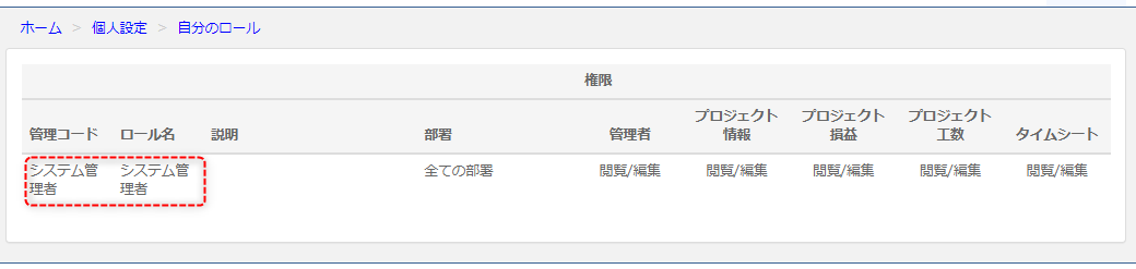3_image