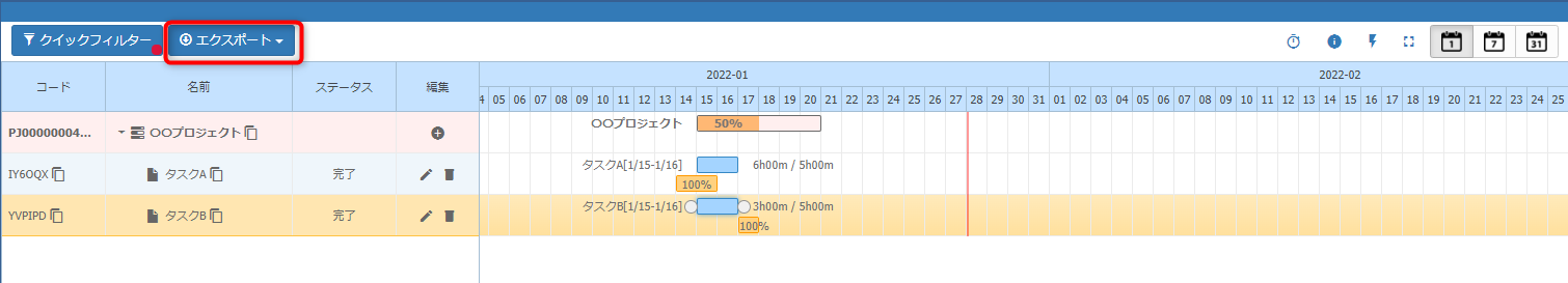 image (1)