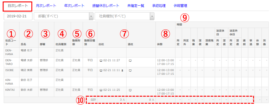 387c4ade4977c506073d9e94b1a20bd1