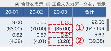 release200407_2