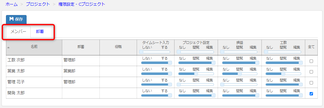 image (1)