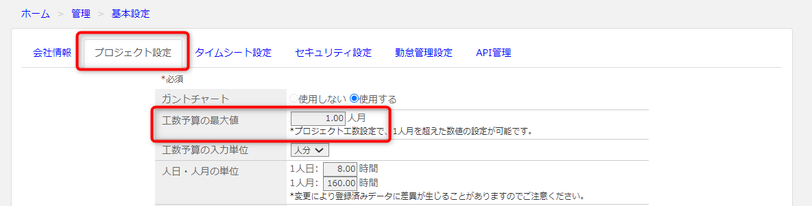 image (1)