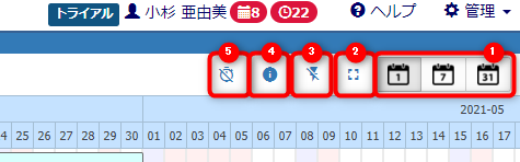 image (10)