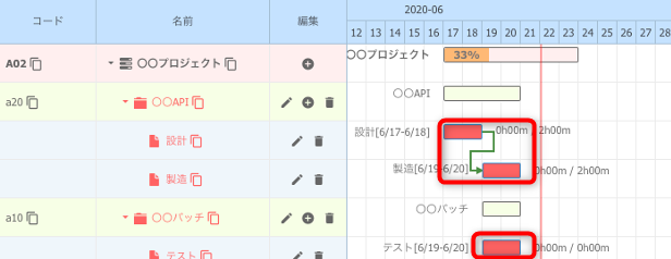 image (11)