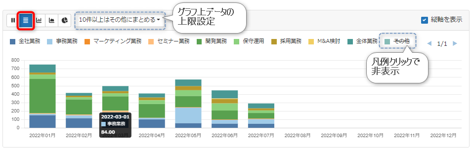 image (1)