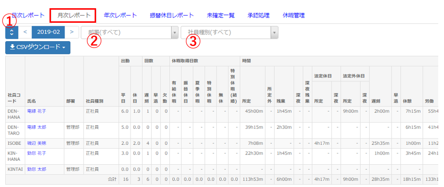 4f8c43380eacb67dbcd80709208c0a4e