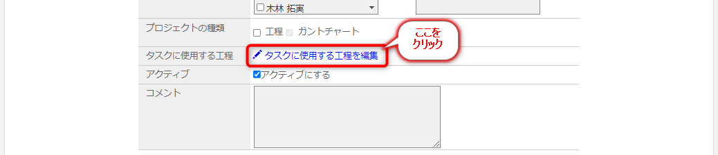 image (4)