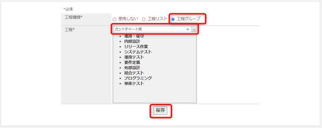image (5)