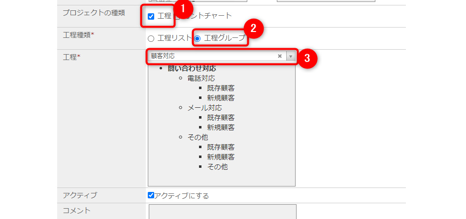 image (4)
