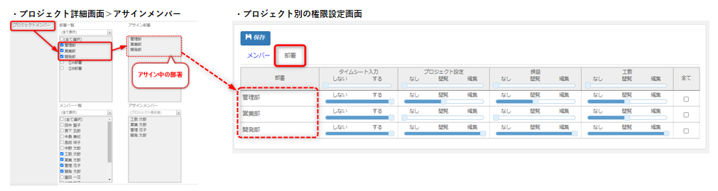 image (2)