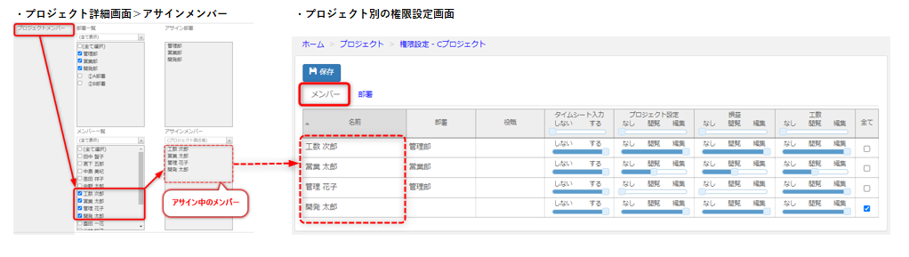 image (3)