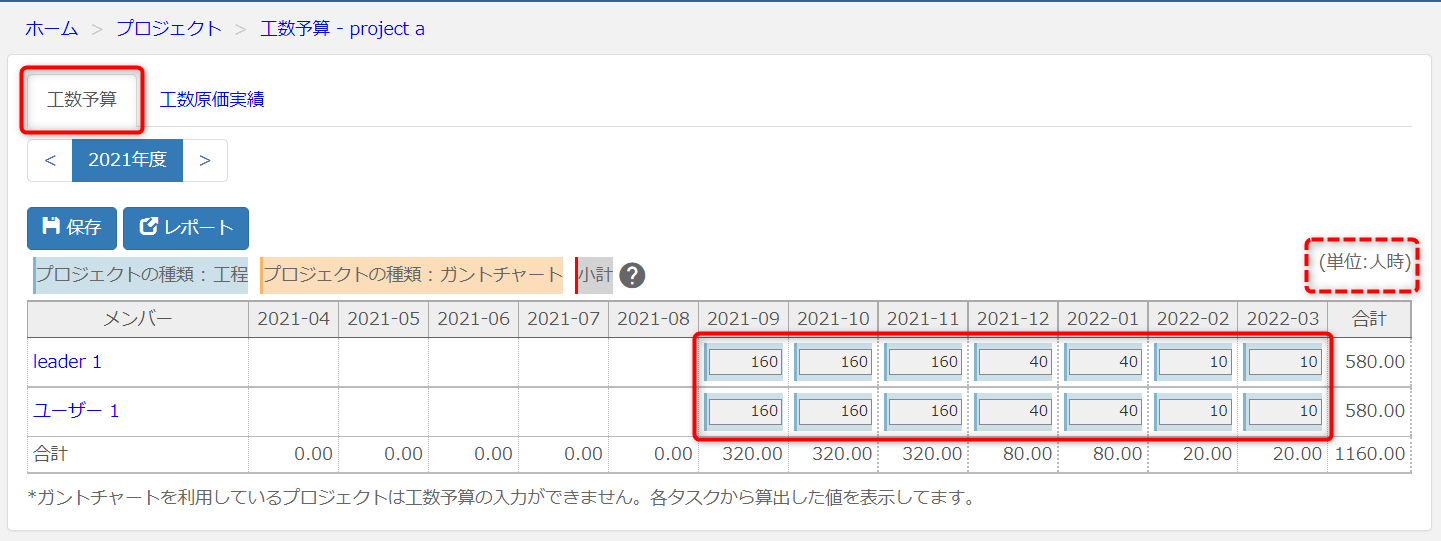 image (1)