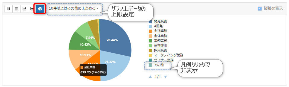 image (4)